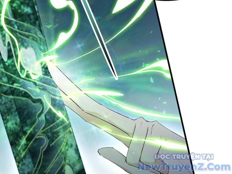 Hoá Ra Ta Đã Vô Địch Từ Lâu: Chapter 300