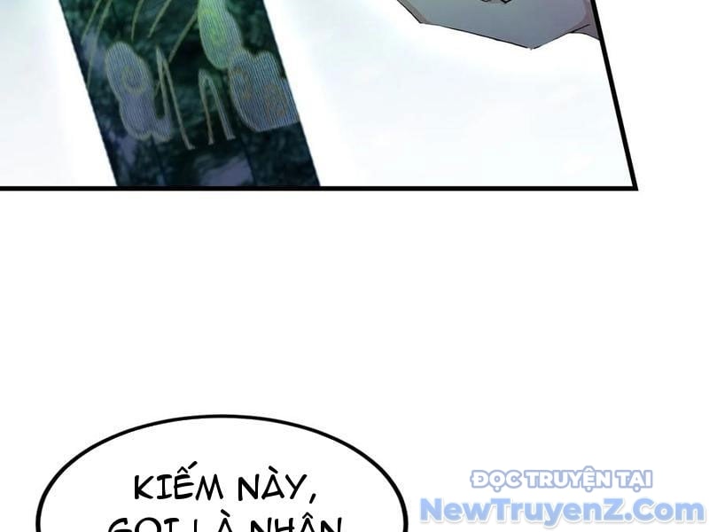 Hoá Ra Ta Đã Vô Địch Từ Lâu: Chapter 300