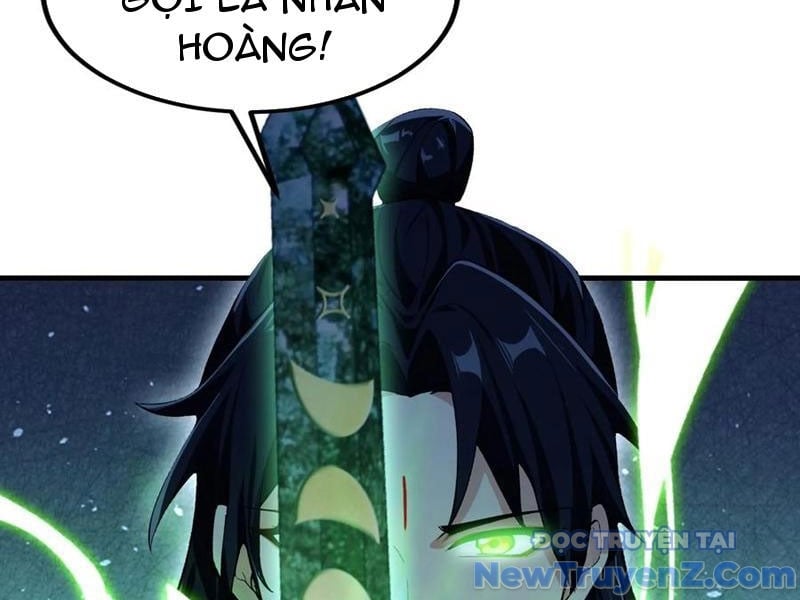 Hoá Ra Ta Đã Vô Địch Từ Lâu: Chapter 300