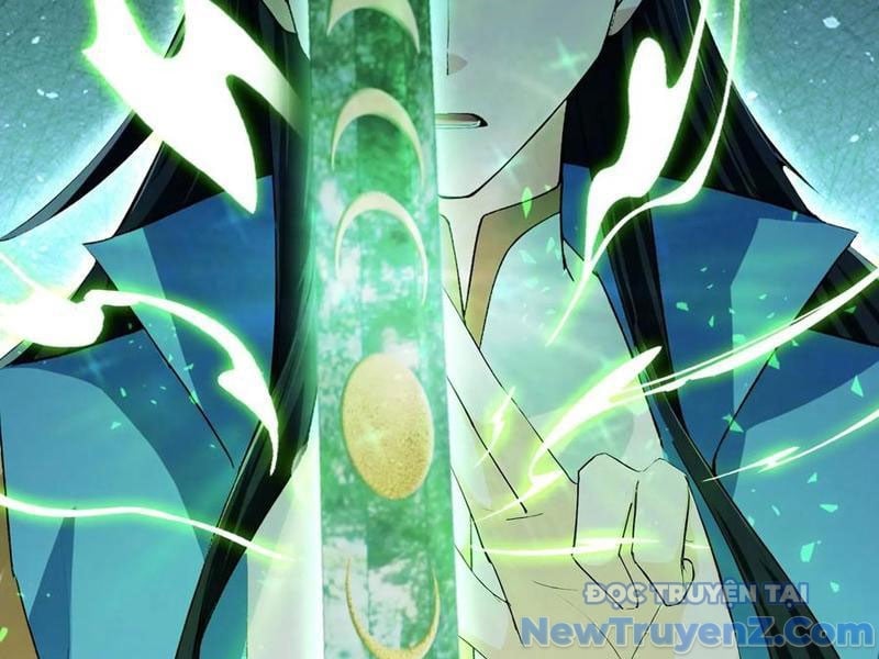 Hoá Ra Ta Đã Vô Địch Từ Lâu: Chapter 300