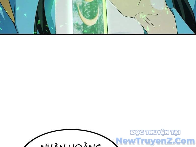 Hoá Ra Ta Đã Vô Địch Từ Lâu: Chapter 300