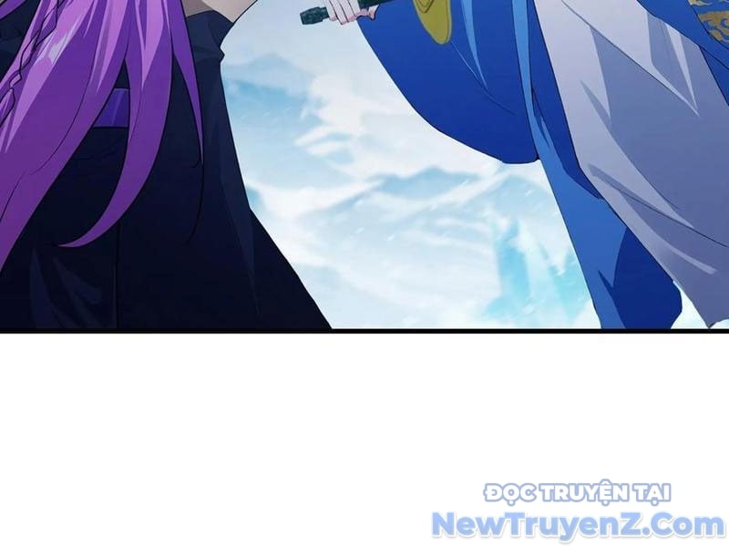 Hoá Ra Ta Đã Vô Địch Từ Lâu: Chapter 300