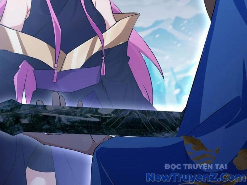 Hoá Ra Ta Đã Vô Địch Từ Lâu: Chapter 300