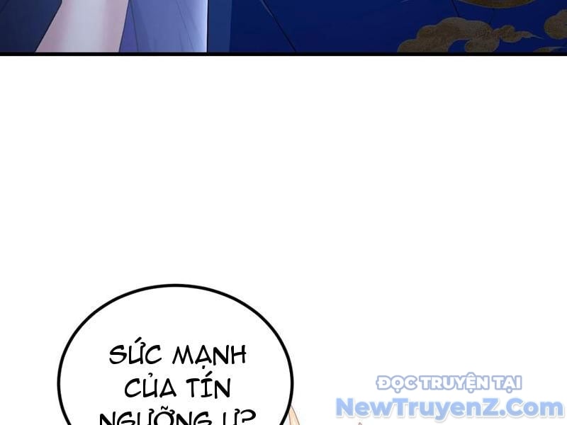 Hoá Ra Ta Đã Vô Địch Từ Lâu: Chapter 300