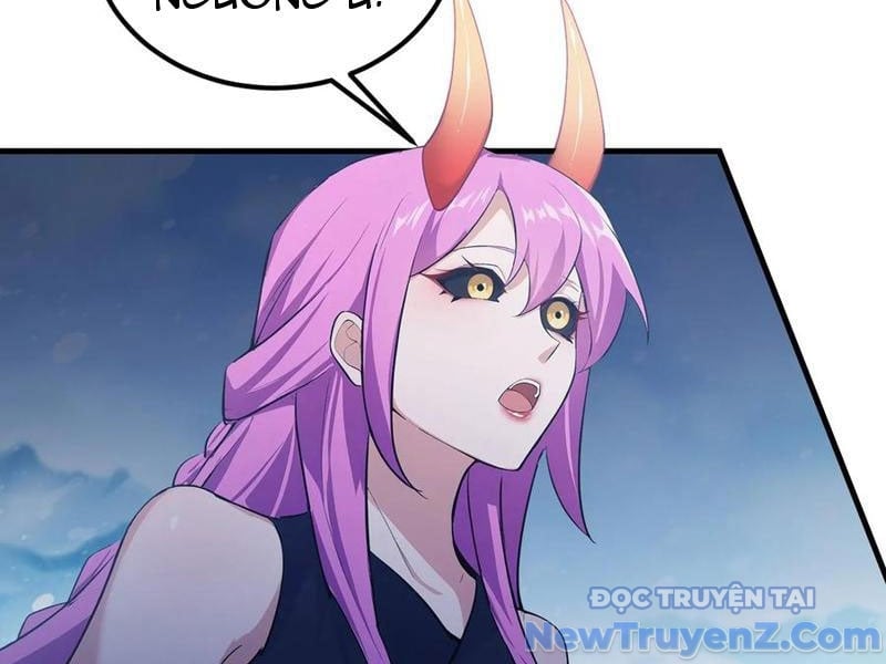 Hoá Ra Ta Đã Vô Địch Từ Lâu: Chapter 300