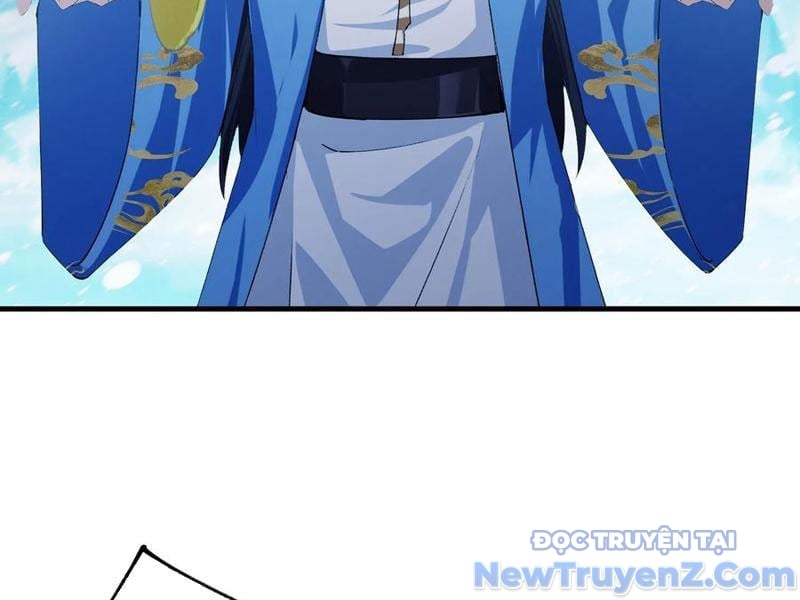 Hoá Ra Ta Đã Vô Địch Từ Lâu: Chapter 300