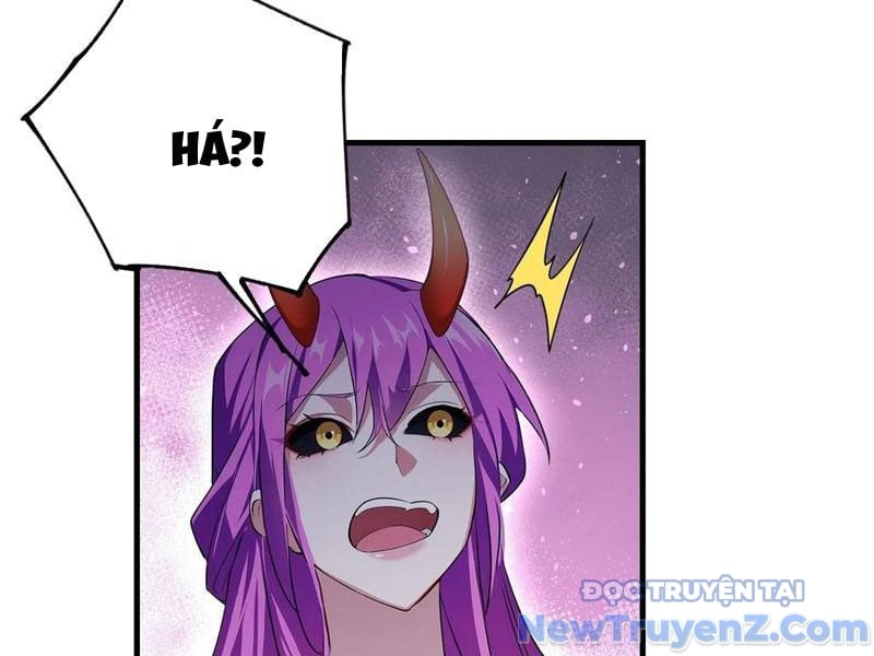 Hoá Ra Ta Đã Vô Địch Từ Lâu: Chapter 300