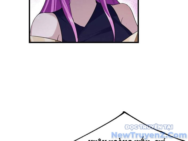 Hoá Ra Ta Đã Vô Địch Từ Lâu: Chapter 300