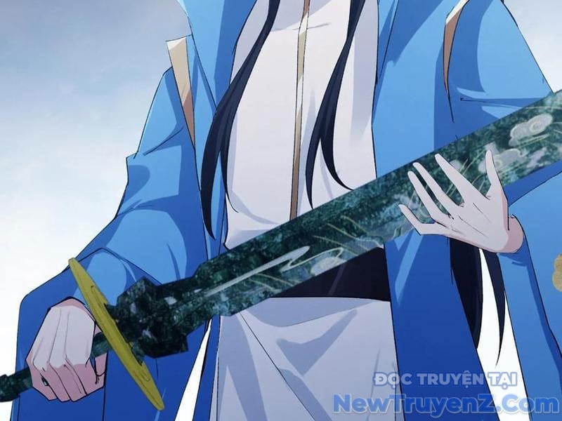 Hoá Ra Ta Đã Vô Địch Từ Lâu: Chapter 300