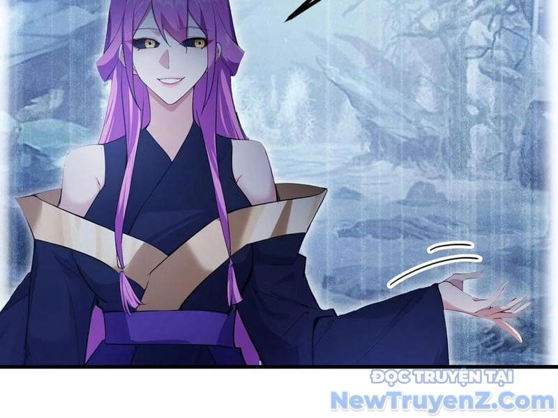 Hoá Ra Ta Đã Vô Địch Từ Lâu: Chapter 300