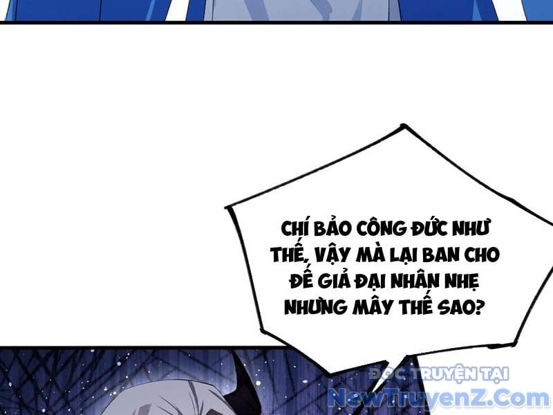 Hoá Ra Ta Đã Vô Địch Từ Lâu: Chapter 300