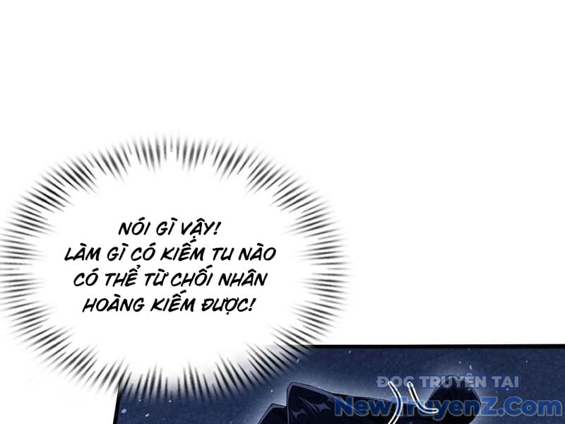 Hoá Ra Ta Đã Vô Địch Từ Lâu: Chapter 300