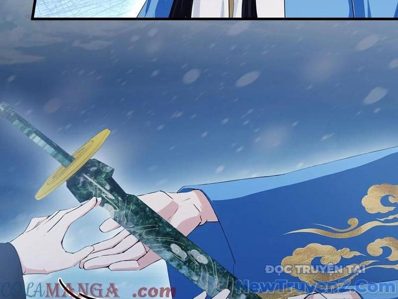 Hoá Ra Ta Đã Vô Địch Từ Lâu: Chapter 300