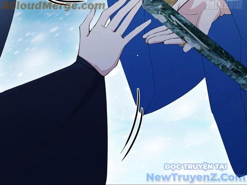 Hoá Ra Ta Đã Vô Địch Từ Lâu: Chapter 300