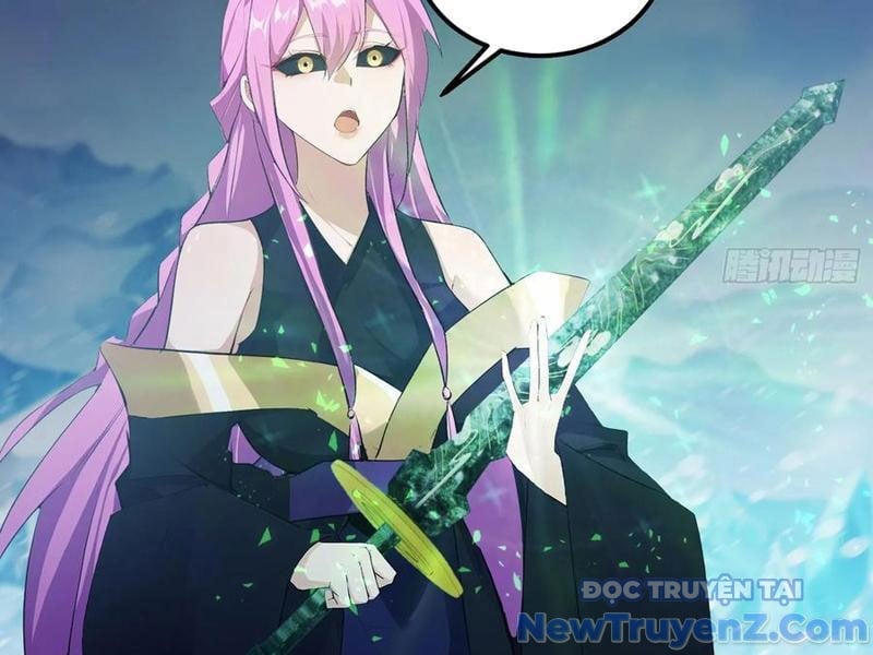 Hoá Ra Ta Đã Vô Địch Từ Lâu: Chapter 300