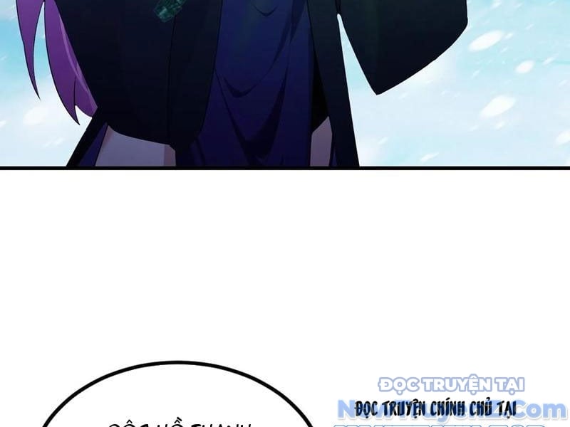 Hoá Ra Ta Đã Vô Địch Từ Lâu: Chapter 300