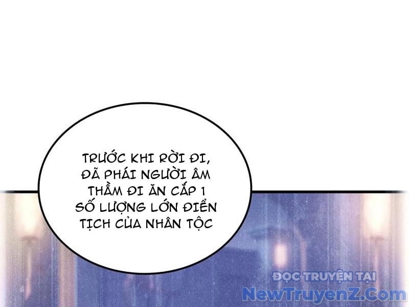 Hoá Ra Ta Đã Vô Địch Từ Lâu: Chapter 300