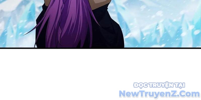 Hoá Ra Ta Đã Vô Địch Từ Lâu: Chapter 300