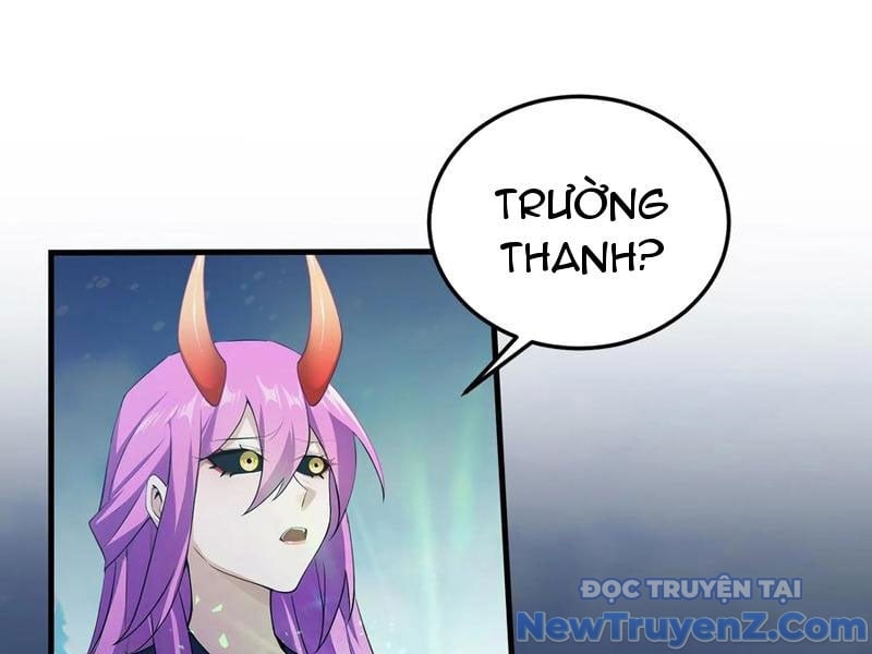 Hoá Ra Ta Đã Vô Địch Từ Lâu: Chapter 300