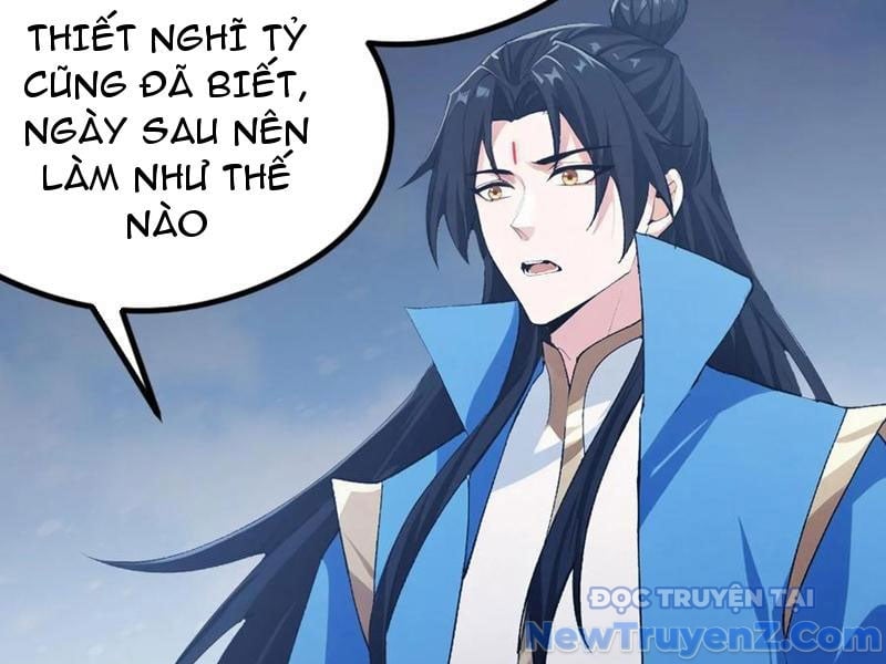 Hoá Ra Ta Đã Vô Địch Từ Lâu: Chapter 300