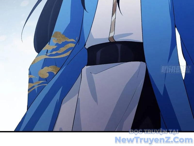 Hoá Ra Ta Đã Vô Địch Từ Lâu: Chapter 300