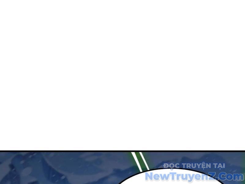 Hoá Ra Ta Đã Vô Địch Từ Lâu: Chapter 300