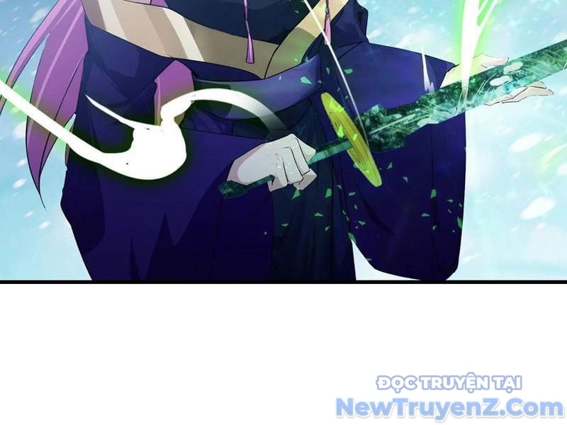 Hoá Ra Ta Đã Vô Địch Từ Lâu: Chapter 300