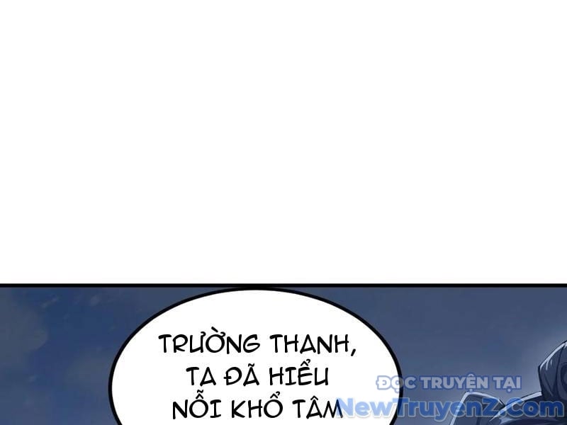 Hoá Ra Ta Đã Vô Địch Từ Lâu: Chapter 300
