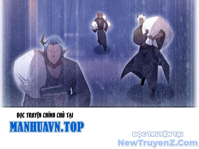 Hoá Ra Ta Đã Vô Địch Từ Lâu: Chapter 300