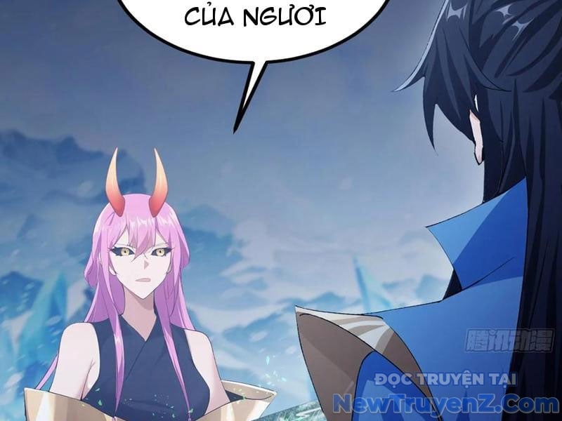 Hoá Ra Ta Đã Vô Địch Từ Lâu: Chapter 300