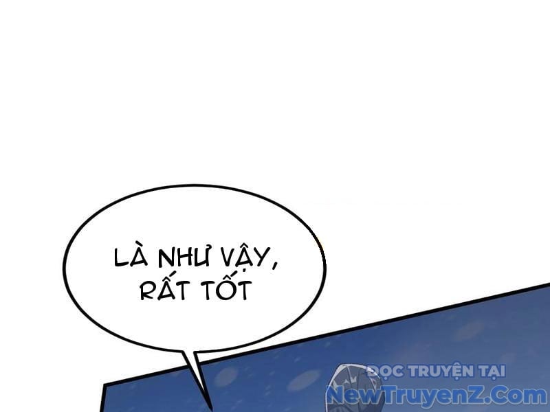 Hoá Ra Ta Đã Vô Địch Từ Lâu: Chapter 300