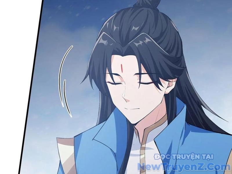 Hoá Ra Ta Đã Vô Địch Từ Lâu: Chapter 300