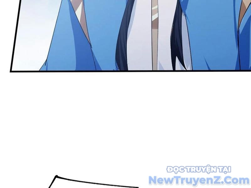 Hoá Ra Ta Đã Vô Địch Từ Lâu: Chapter 300