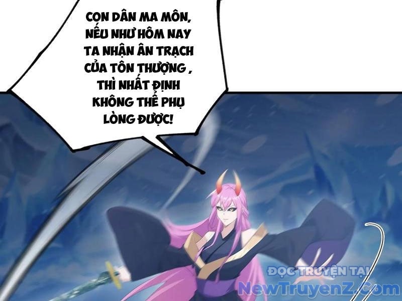 Hoá Ra Ta Đã Vô Địch Từ Lâu: Chapter 300