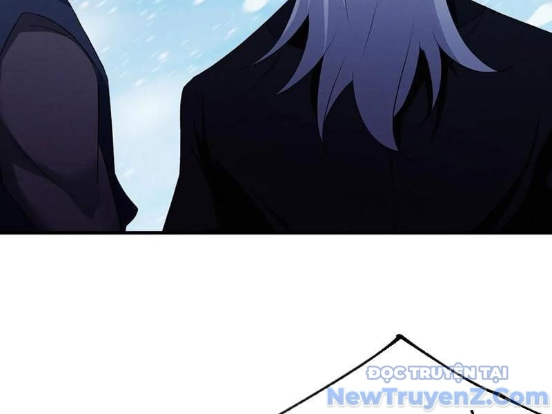 Hoá Ra Ta Đã Vô Địch Từ Lâu: Chapter 300