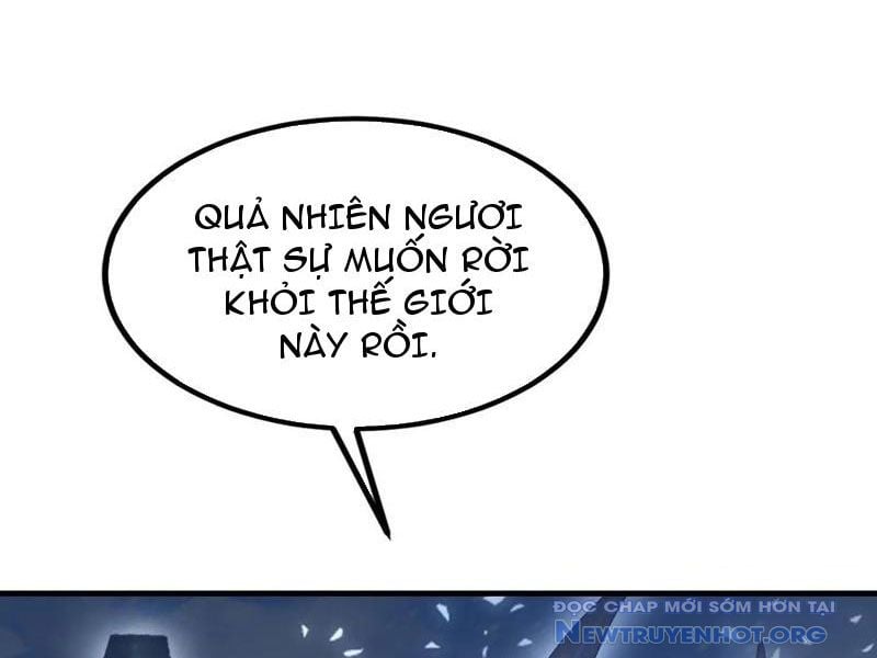 Hoá Ra Ta Đã Vô Địch Từ Lâu: Chapter 301