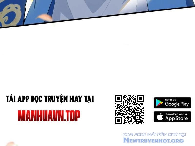 Hoá Ra Ta Đã Vô Địch Từ Lâu: Chapter 301