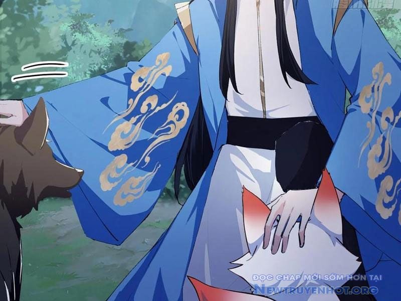 Hoá Ra Ta Đã Vô Địch Từ Lâu: Chapter 301