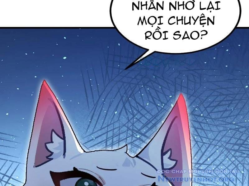 Hoá Ra Ta Đã Vô Địch Từ Lâu: Chapter 301