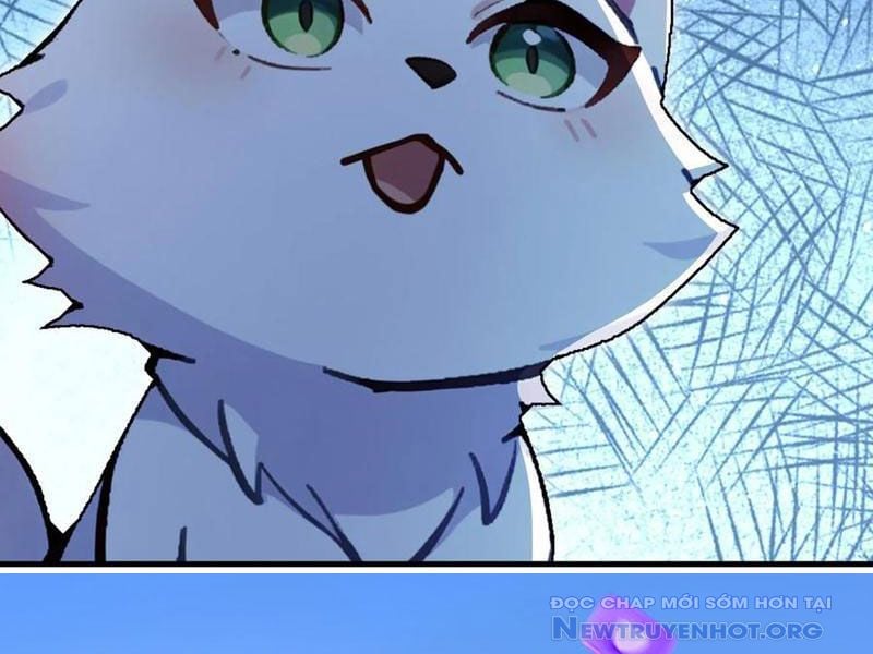 Hoá Ra Ta Đã Vô Địch Từ Lâu: Chapter 301