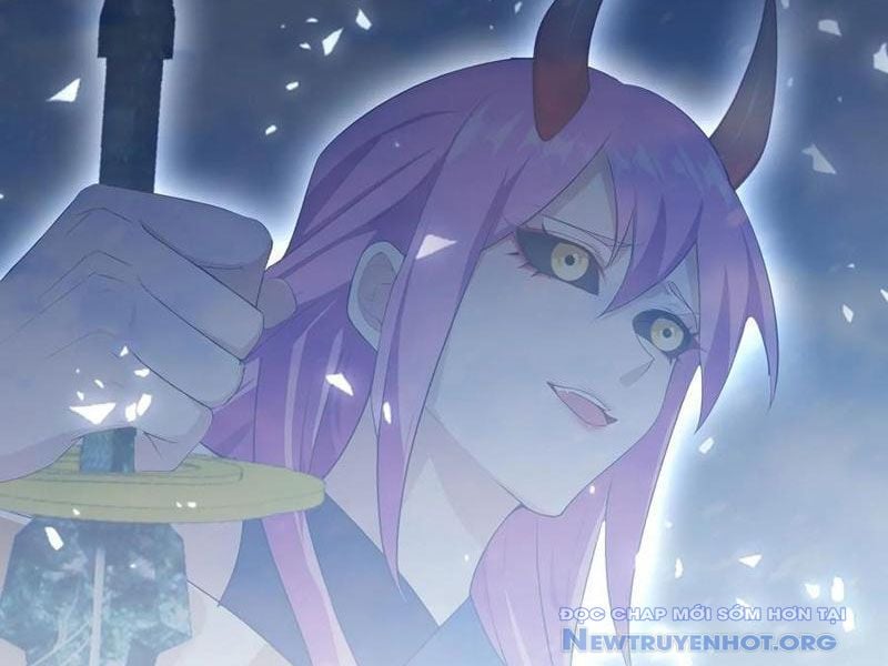 Hoá Ra Ta Đã Vô Địch Từ Lâu: Chapter 301