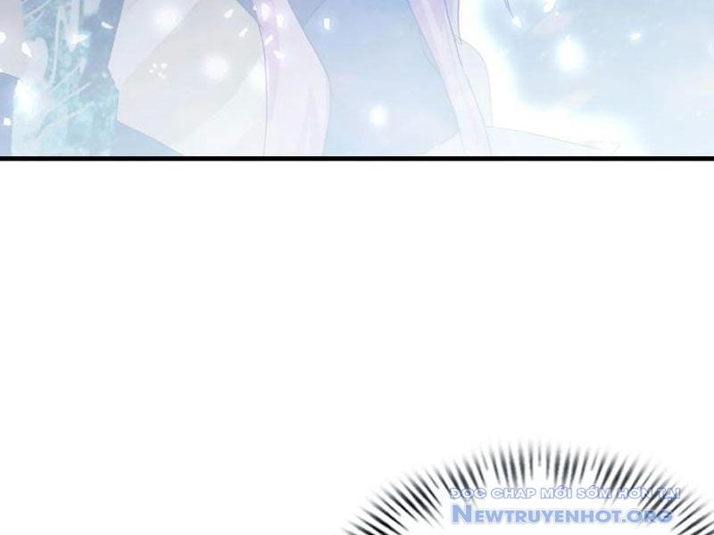 Hoá Ra Ta Đã Vô Địch Từ Lâu: Chapter 301