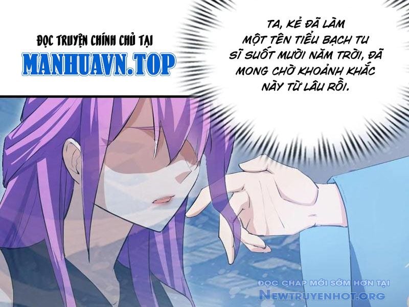 Hoá Ra Ta Đã Vô Địch Từ Lâu: Chapter 301