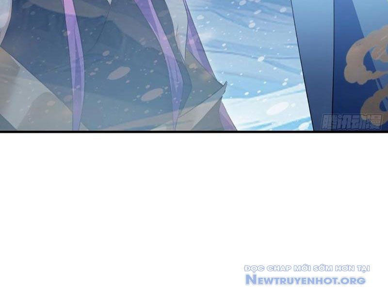 Hoá Ra Ta Đã Vô Địch Từ Lâu: Chapter 301