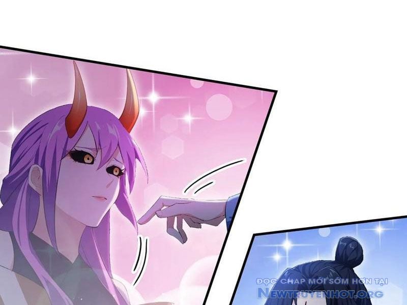 Hoá Ra Ta Đã Vô Địch Từ Lâu: Chapter 301