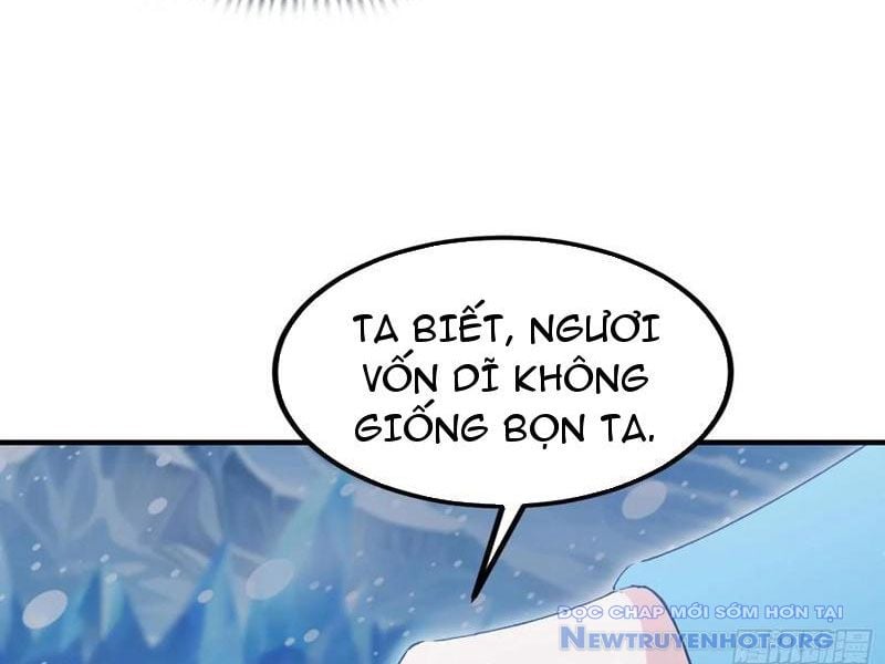 Hoá Ra Ta Đã Vô Địch Từ Lâu: Chapter 301