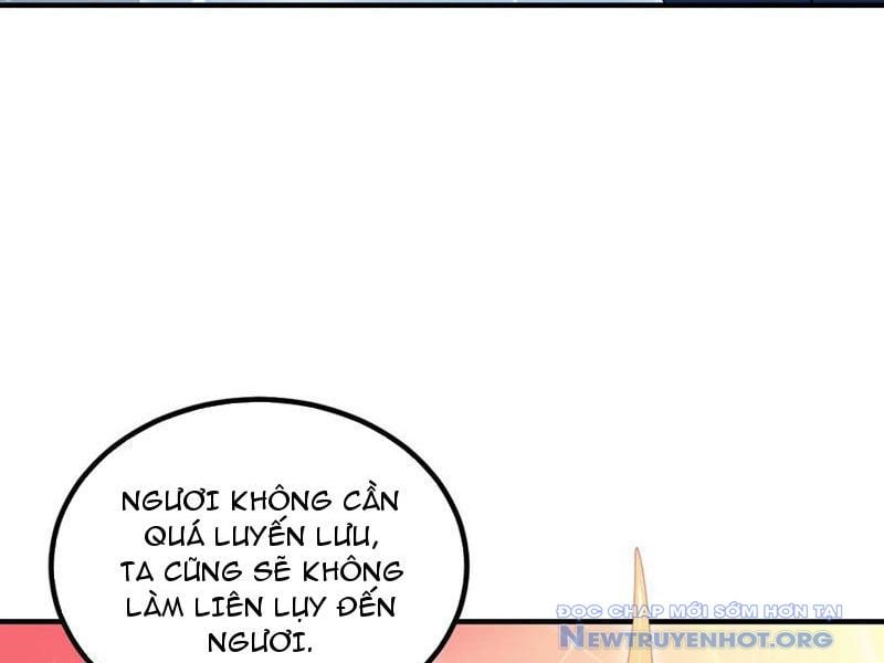 Hoá Ra Ta Đã Vô Địch Từ Lâu: Chapter 301