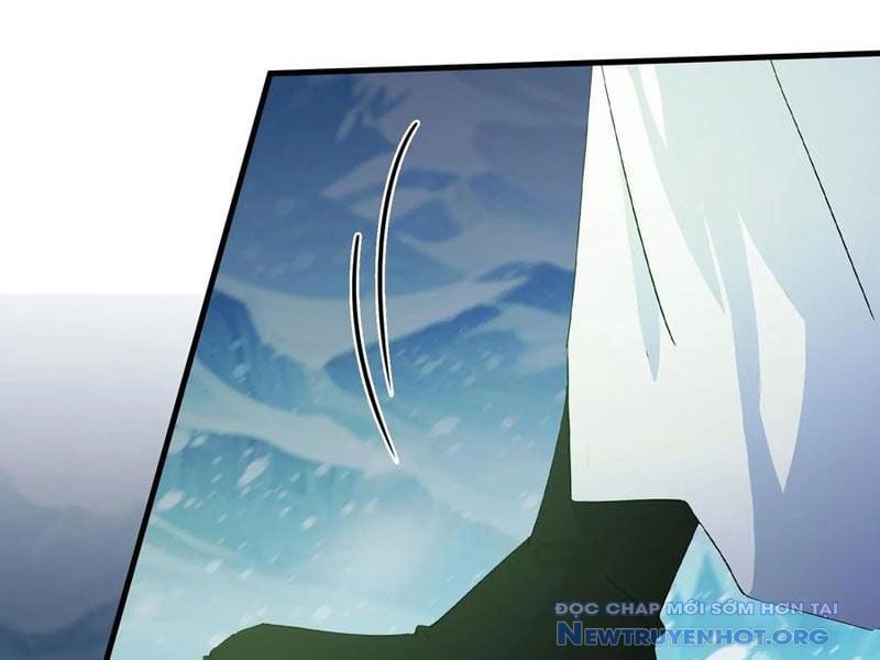 Hoá Ra Ta Đã Vô Địch Từ Lâu: Chapter 301