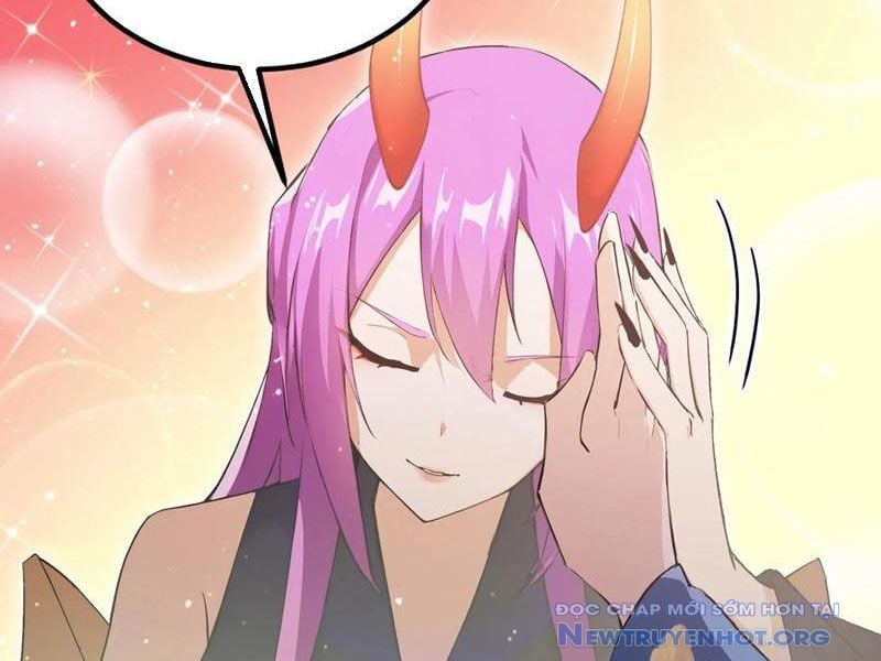 Hoá Ra Ta Đã Vô Địch Từ Lâu: Chapter 301