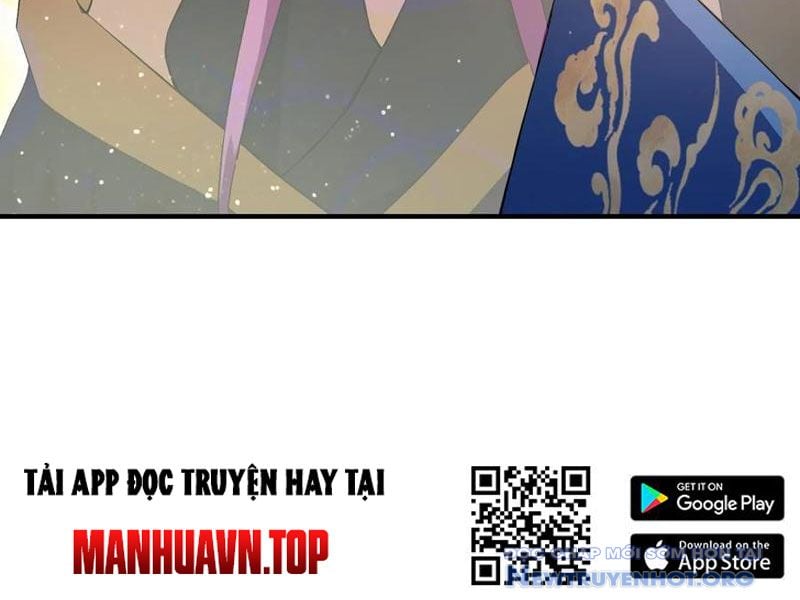 Hoá Ra Ta Đã Vô Địch Từ Lâu: Chapter 301